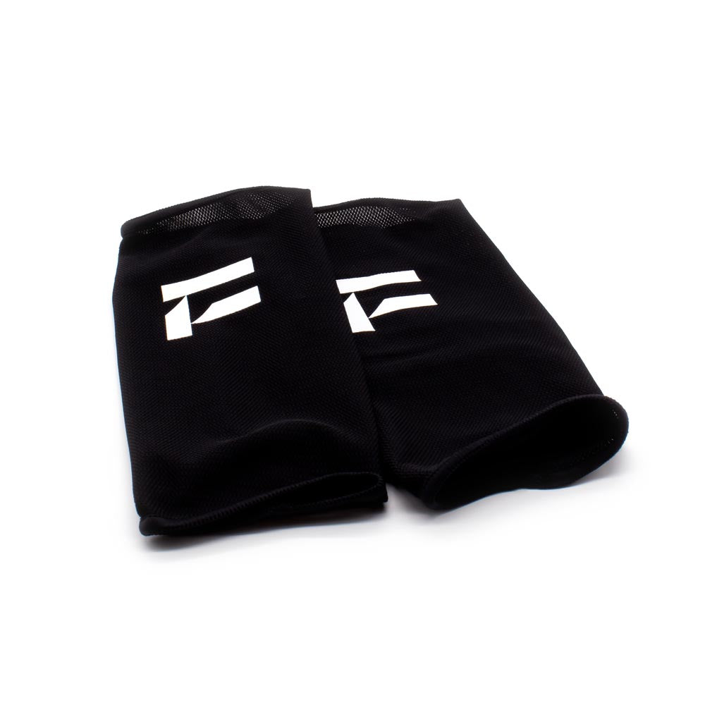 mercurial shin guard sleeves