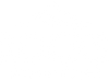 Rocks ApS
