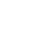 Rocks ApS