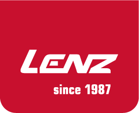 Lenz Heat Guides