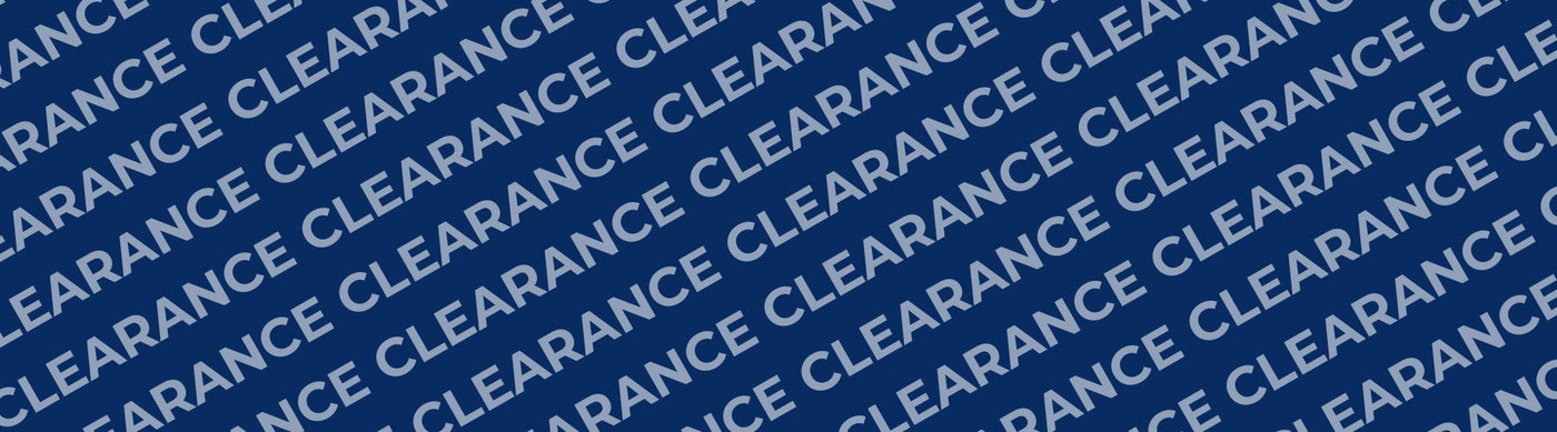 Clearance