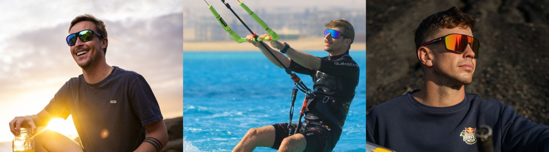 Red Bull Spect Eyewear