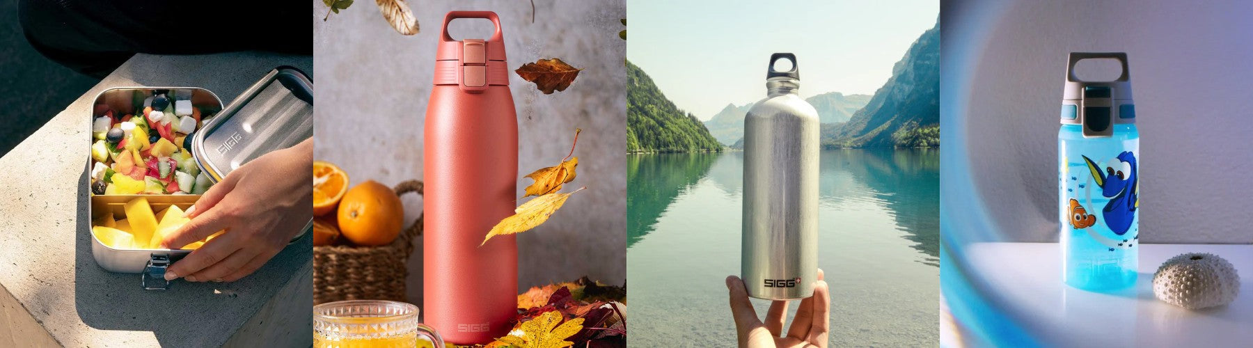 SIGG