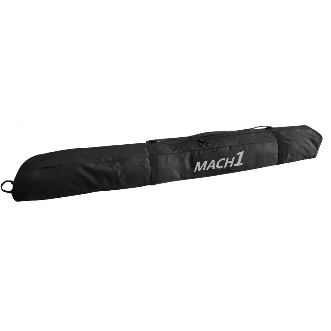 Skicover 165 cm - Mach1