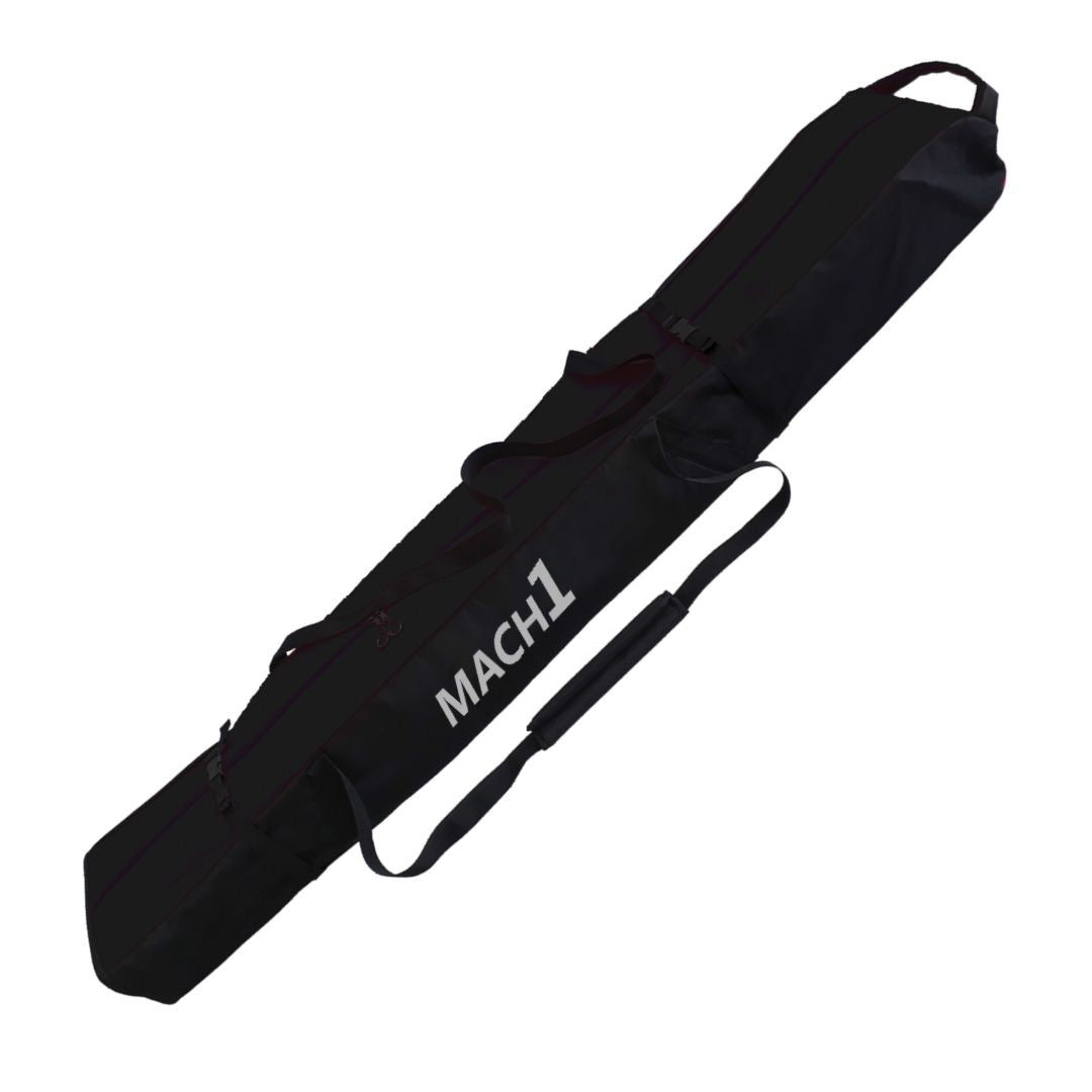 Skicover 175 cm - Mach1