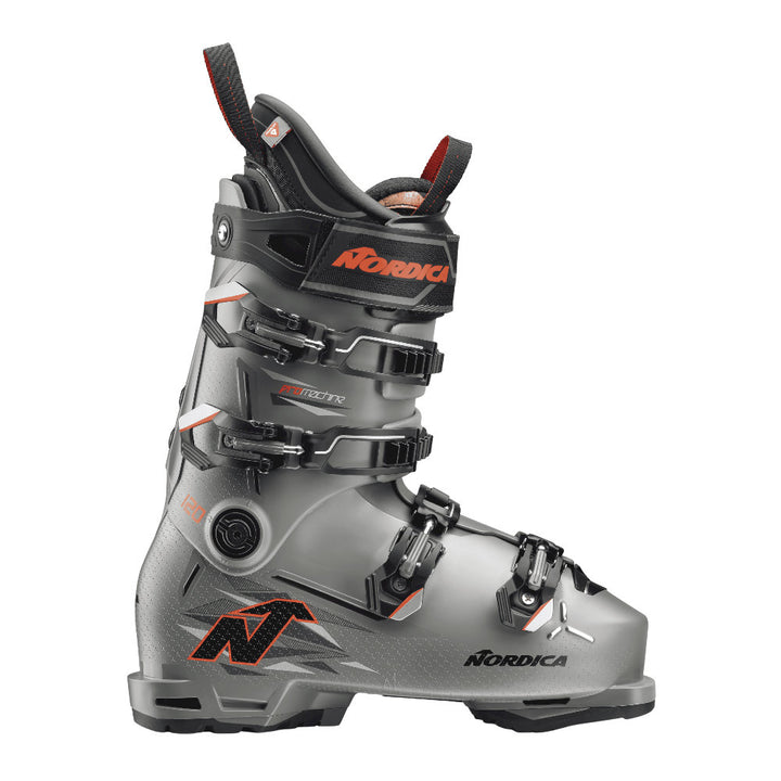 Pro Machine 3 120 (GW) - 688