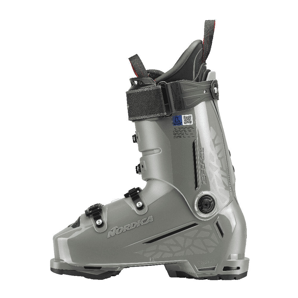 Pro Machine 3 120 (GW) - 688