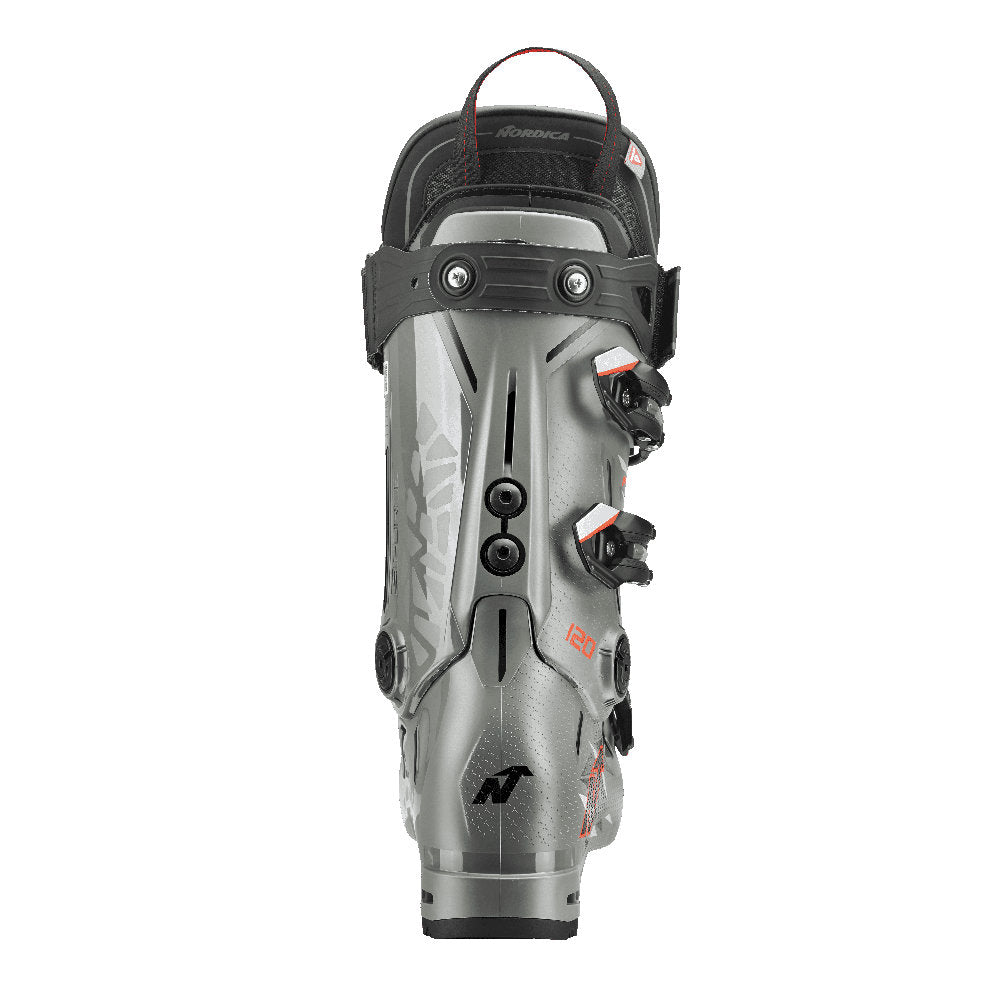 Pro Machine 3 120 (GW) - 688