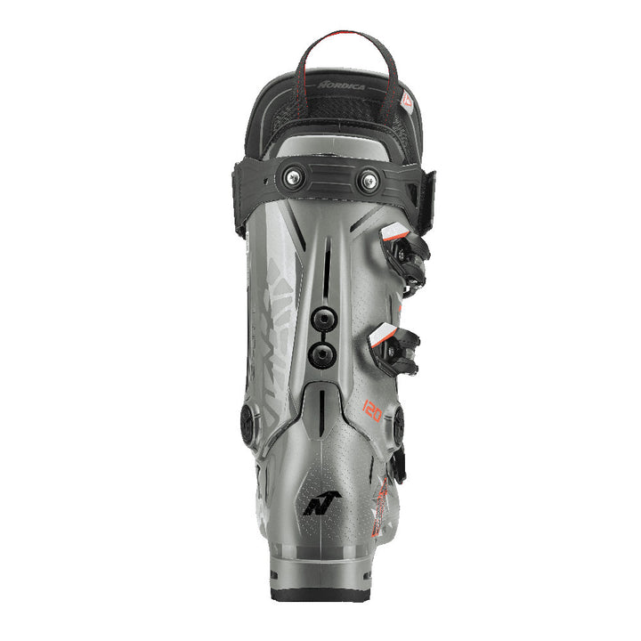 Pro Machine 3 120 (GW) - 688