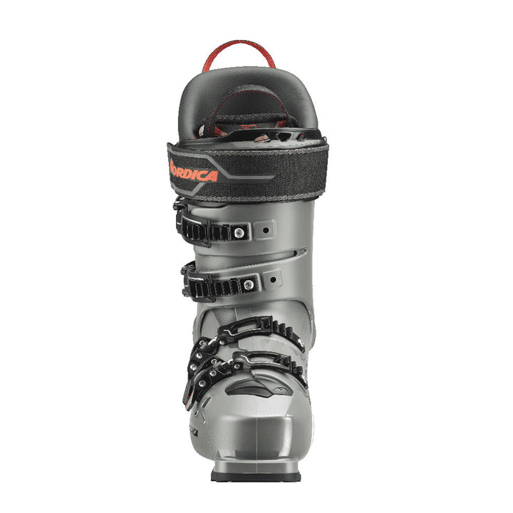 Pro Machine 3 120 (GW) - 688