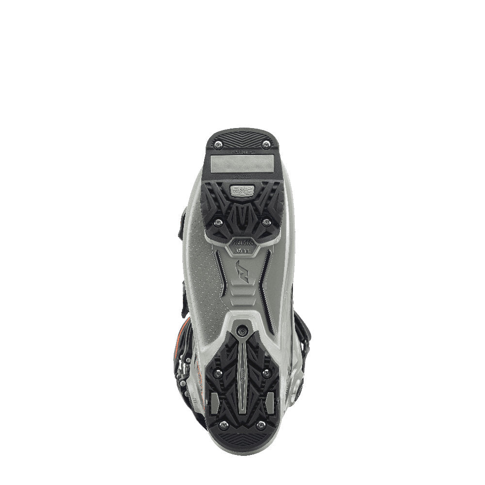 Pro Machine 3 120 (GW) - 688