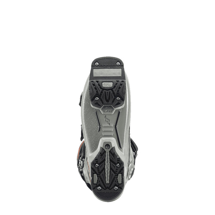 Pro Machine 3 120 (GW) - 688