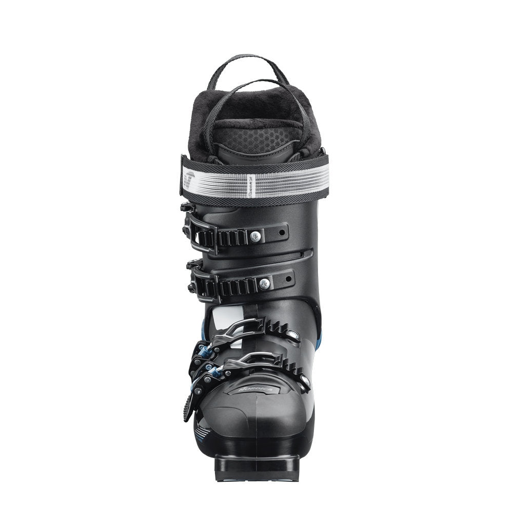 Promachine 95 W (GW) - Black