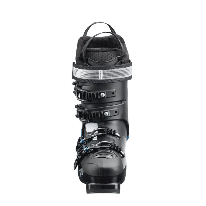 Promachine 95 W (GW) - Black