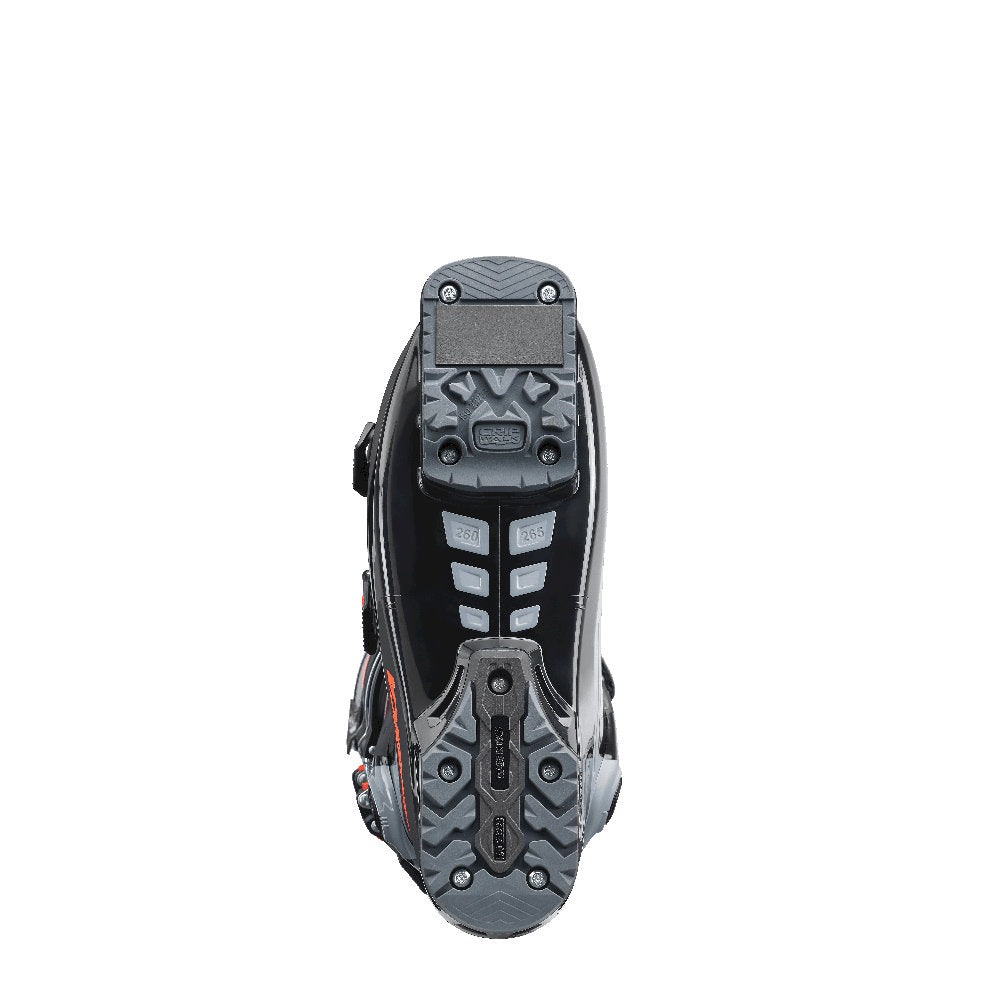 Speedmachine 3 110 (GW) - N96