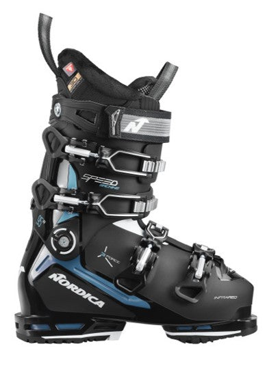 Speedmachine 3 95 W (GW) - 798