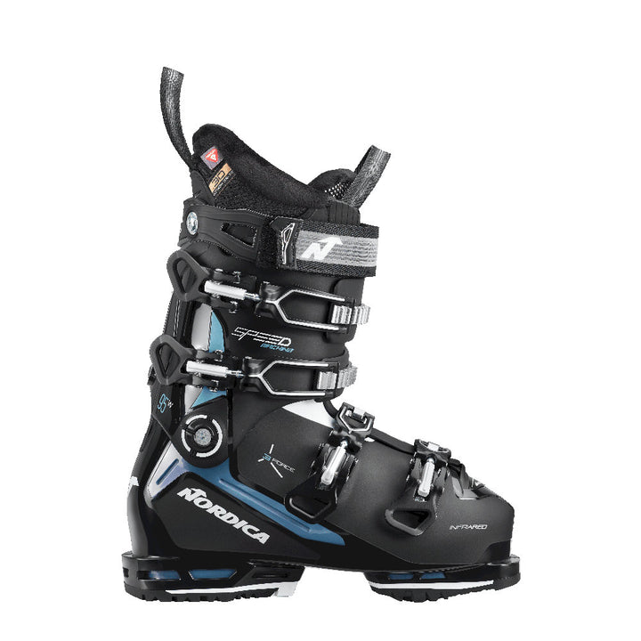 Speedmachine 3 95 W (GW) - 798