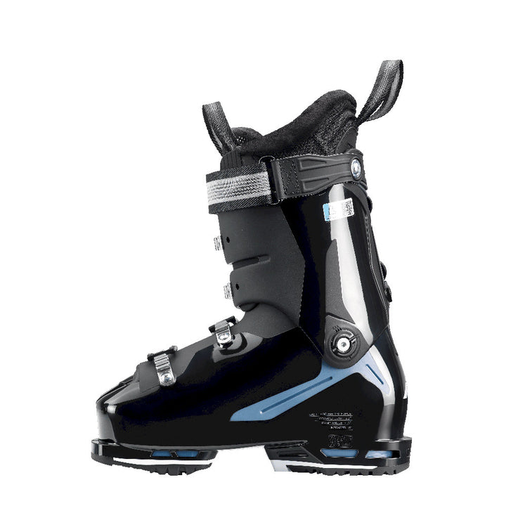Speedmachine 3 95 W (GW) - 798