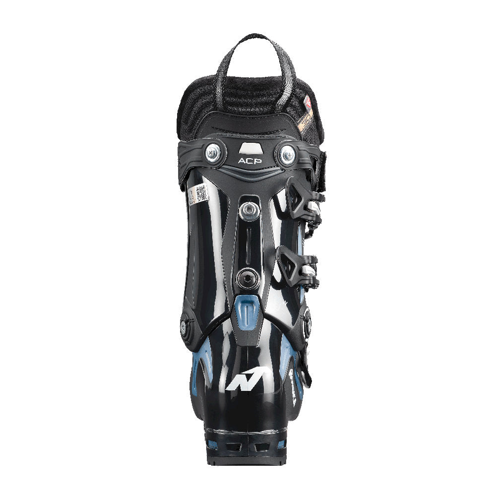 Speedmachine 3 95 W (GW) - 798