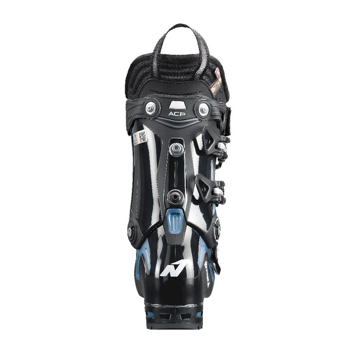 Speedmachine 3 95 W (GW) - 798