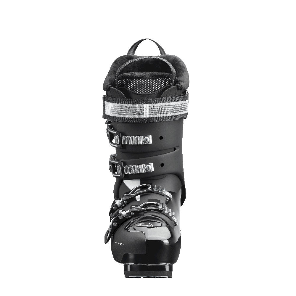 Speedmachine 3 95 W (GW) - 798
