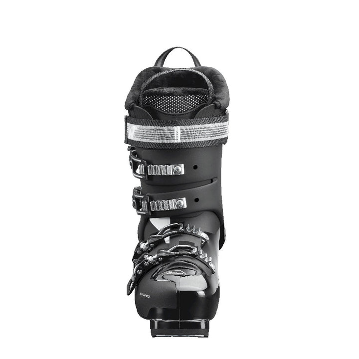 Speedmachine 3 95 W (GW) - 798
