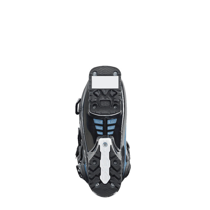 Speedmachine 3 95 W (GW) - 798