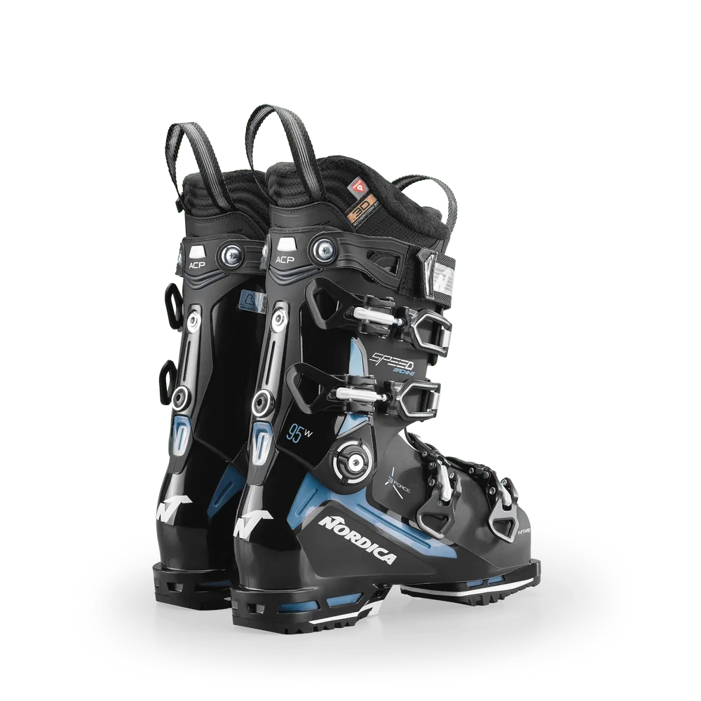 Speedmachine 3 95 W (GW) - 798