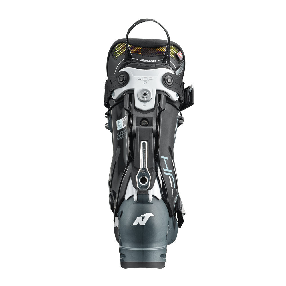 HF Pro 95 W (GW) - R86