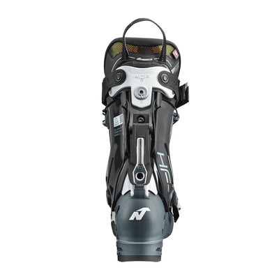 HF Pro 95 W (GW) - R86