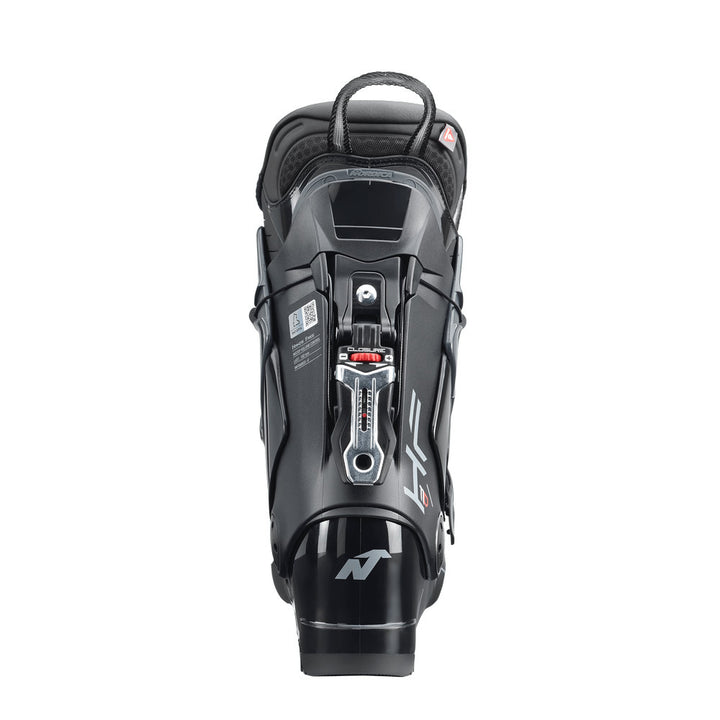 HF 110 (GW) 102 MM