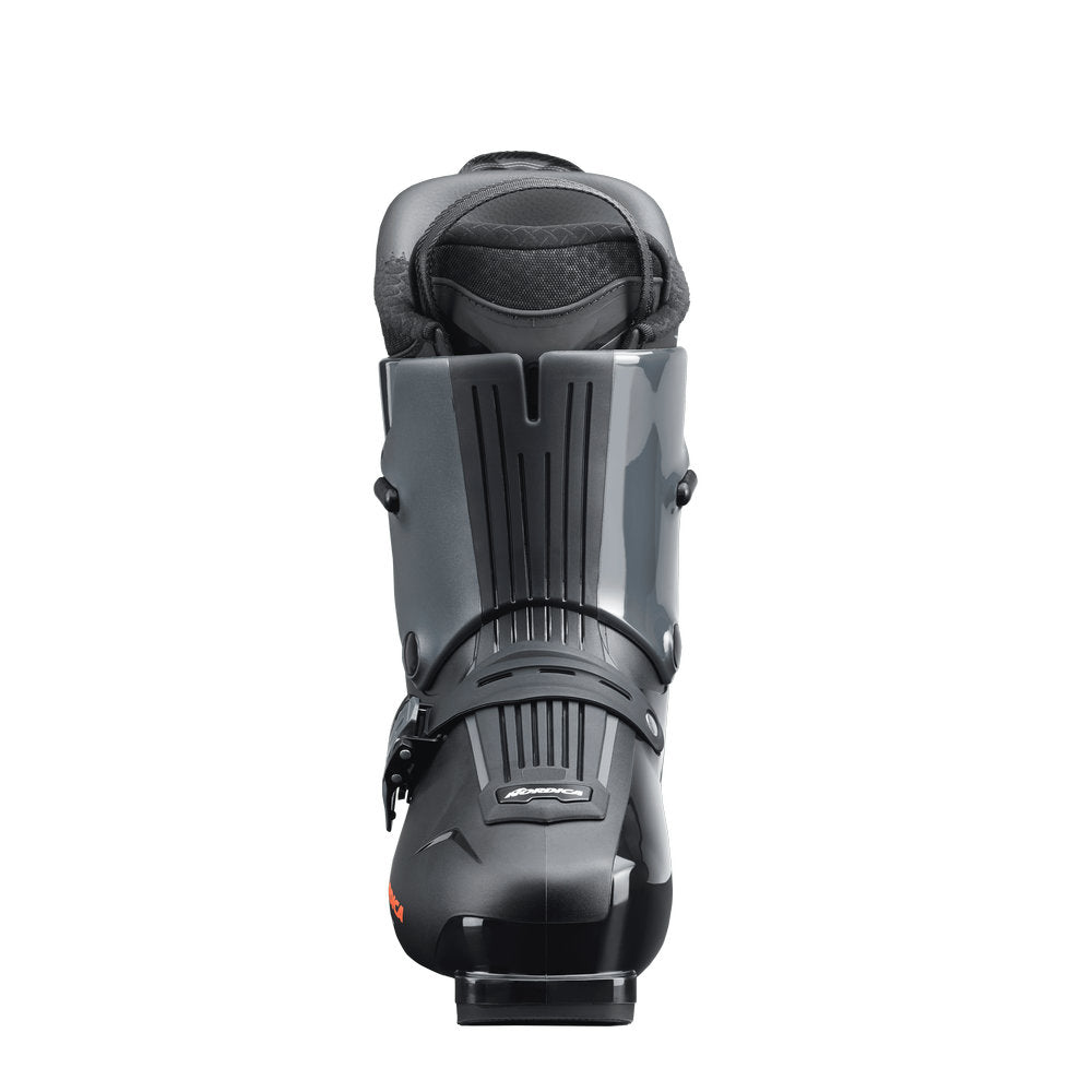 HF 110 (GW) 102 MM
