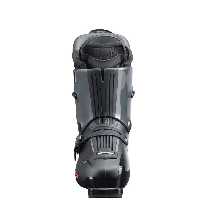 HF 110 (GW) 102 MM
