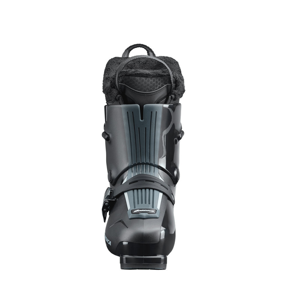 HF 85 W 102 MM - 4F5