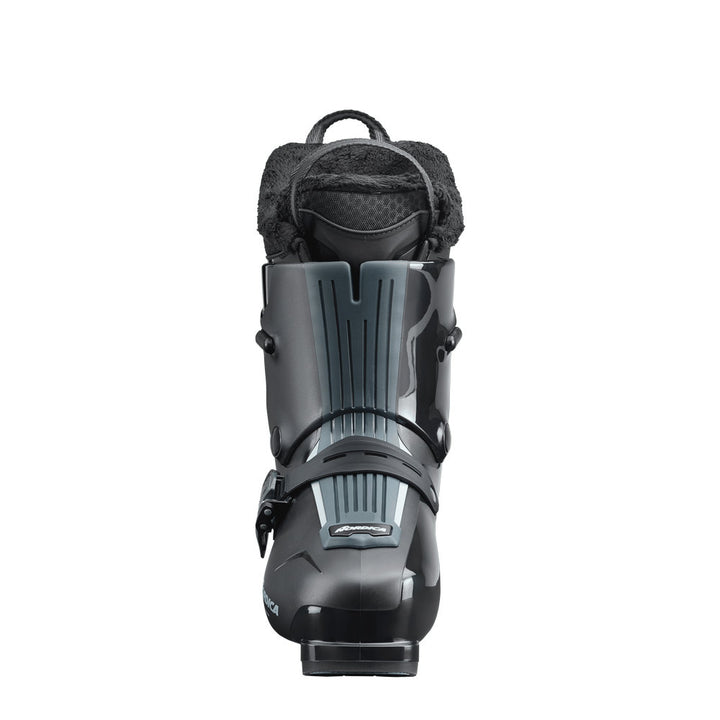 HF 85 W 102 MM - 4F5