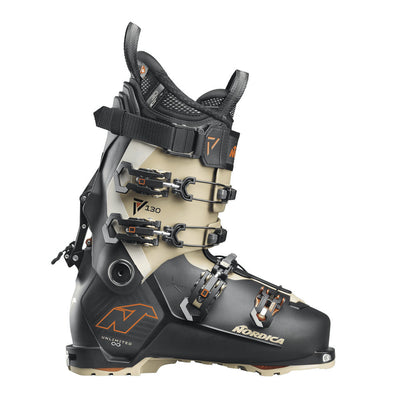 Unlimited 130 DYN - 4N8