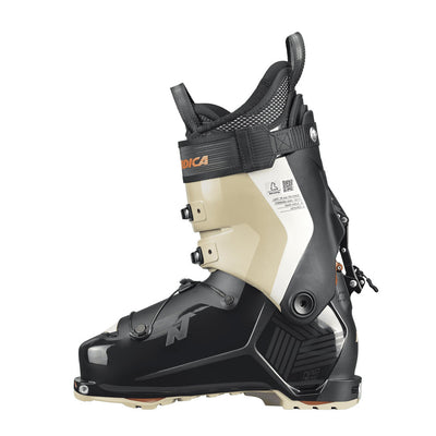 Unlimited 130 DYN - 4N8