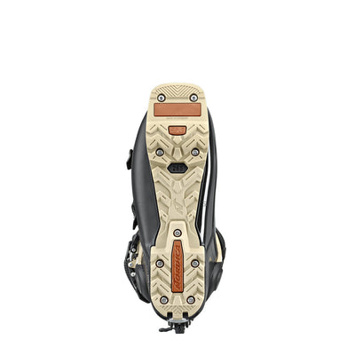 Unlimited 130 DYN - 4N8