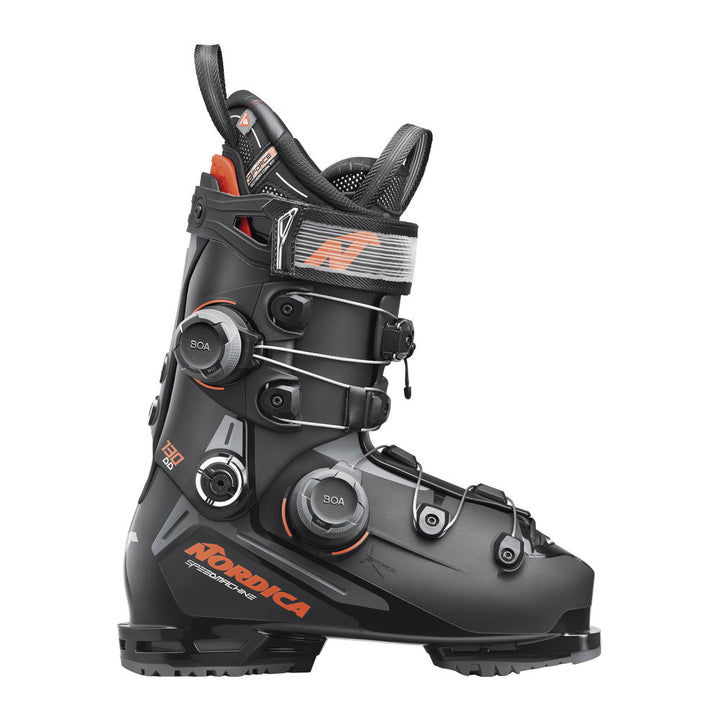 Speedmachine 3 130 Boa DD (GW) - 7T1