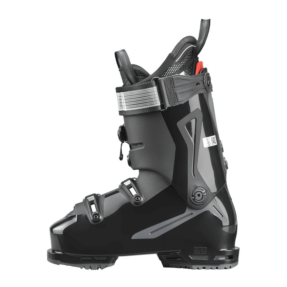 Speedmachine 3 130 Boa DD (GW) - 7T1