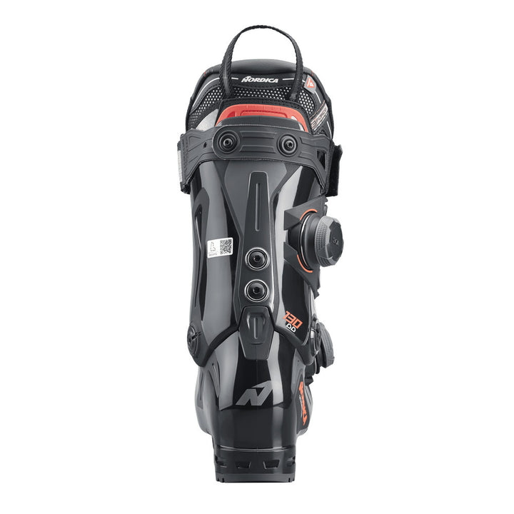 Speedmachine 3 130 Boa DD (GW) - 7T1