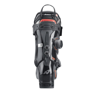 Speedmachine 3 130 Boa DD (GW) - 7T1