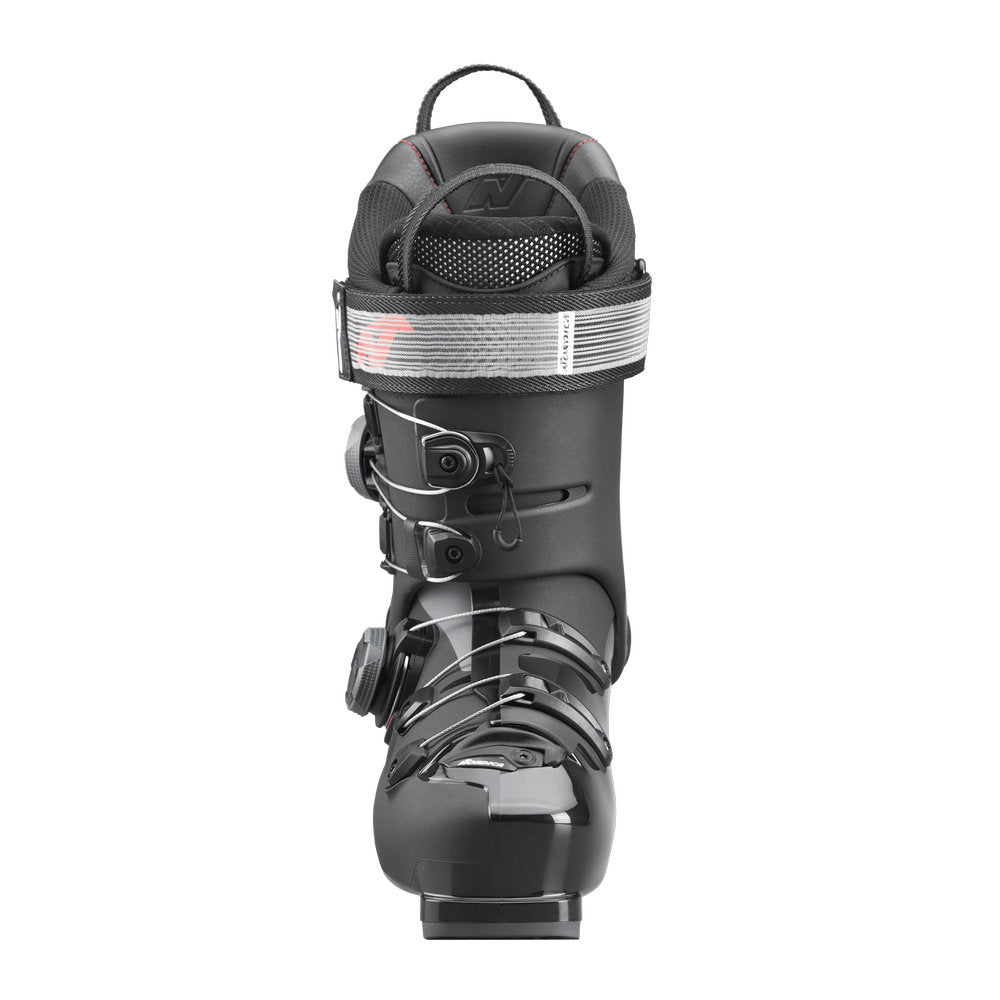 Speedmachine 3 130 Boa DD (GW) - 7T1