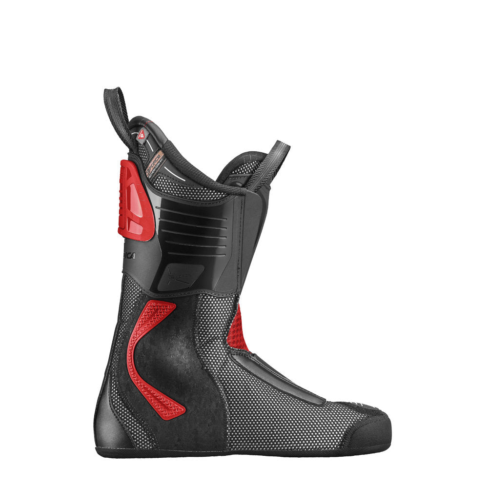 Speedmachine 3 130 Boa DD (GW) - 7T1
