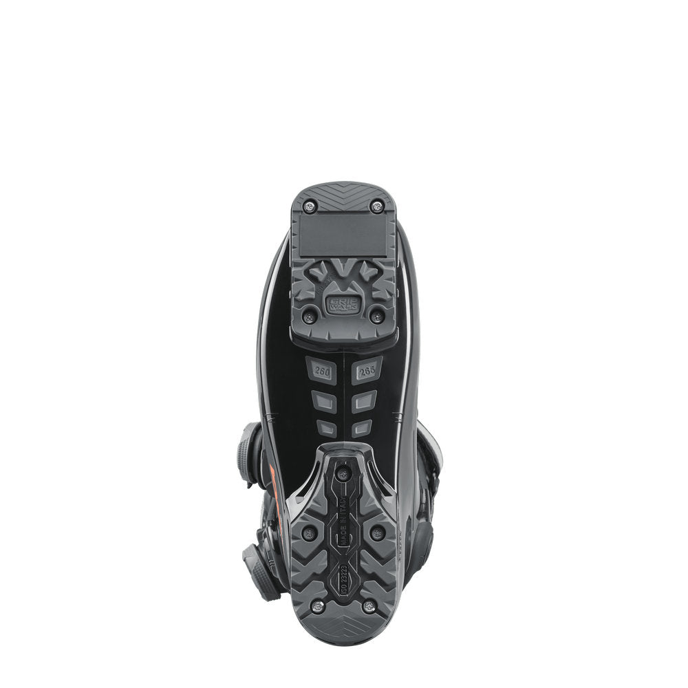 Speedmachine 3 130 Boa DD (GW) - 7T1