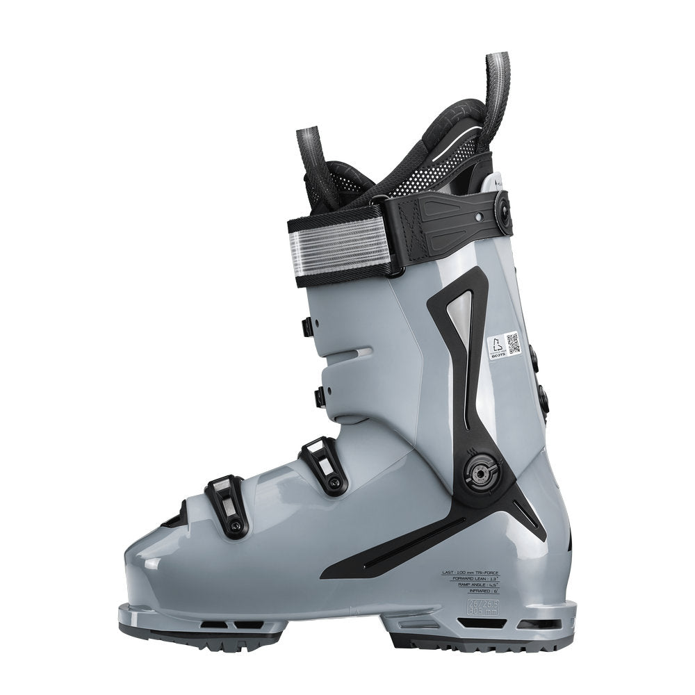 Speedmachine 3 120 BOA - Grey