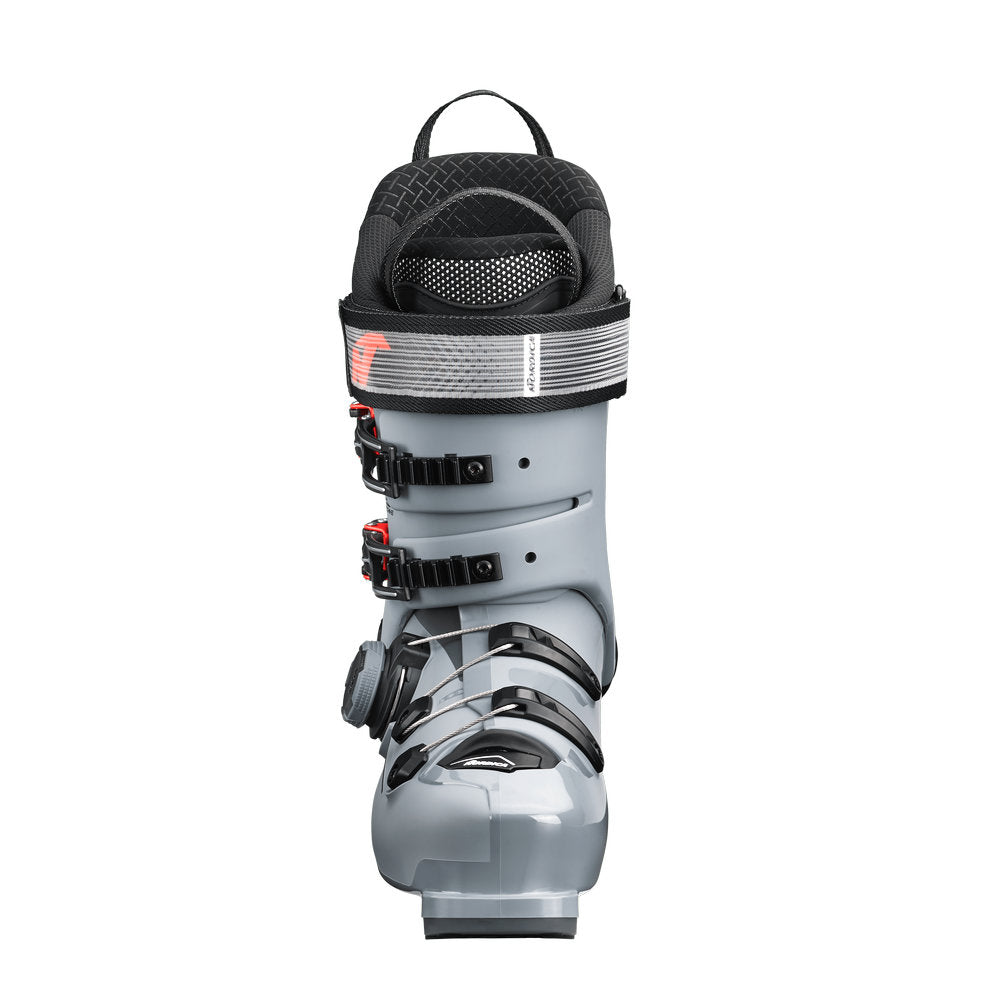 Speedmachine 3 120 BOA - Grey