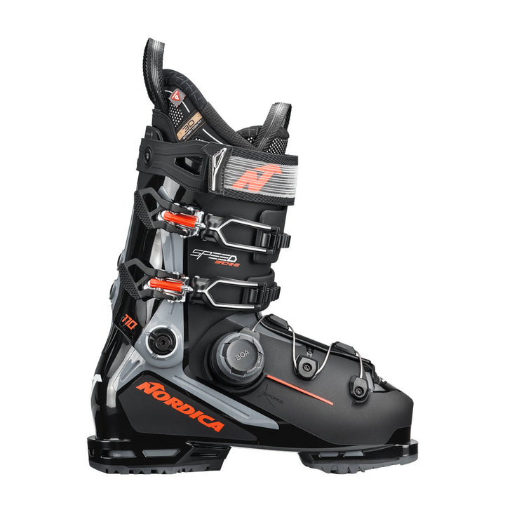 Speedmachine 3 110 Boa (GW) - N96
