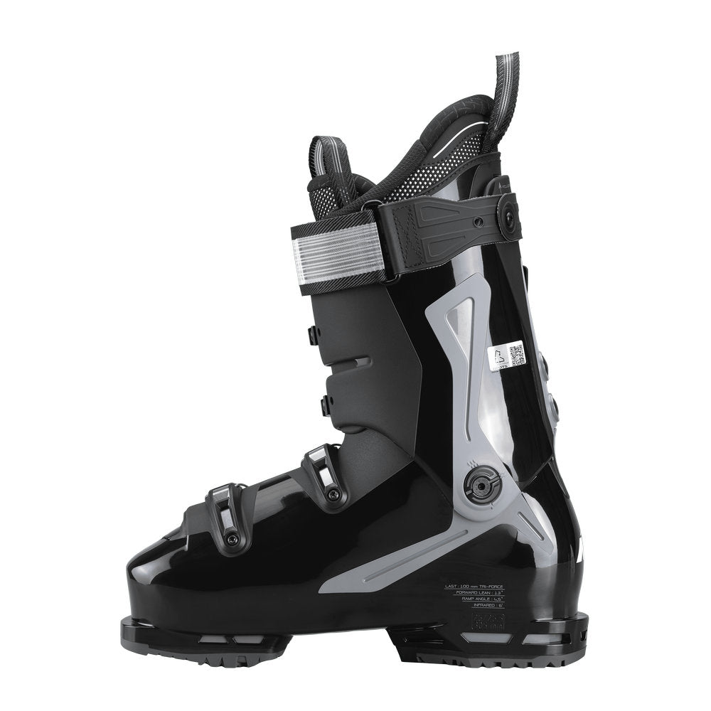 Speedmachine 3 110 Boa (GW) - N96