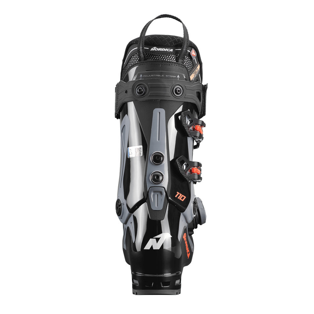 Speedmachine 3 110 Boa (GW) - N96